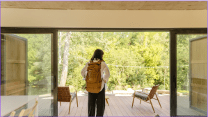 Case de vacanță – cum alegi și construiești locuința perfectă pentru relaxare