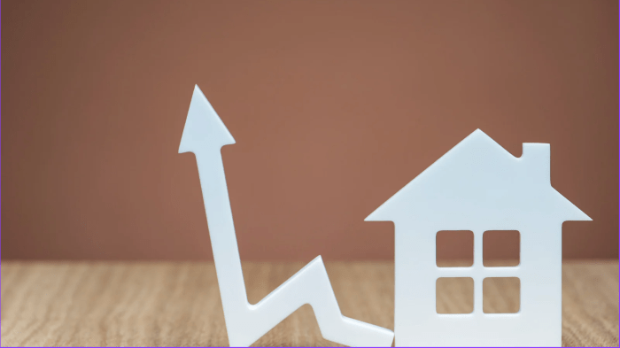 Creșterea prețurilor la materiale de&nbsp;construcții